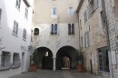 Vence